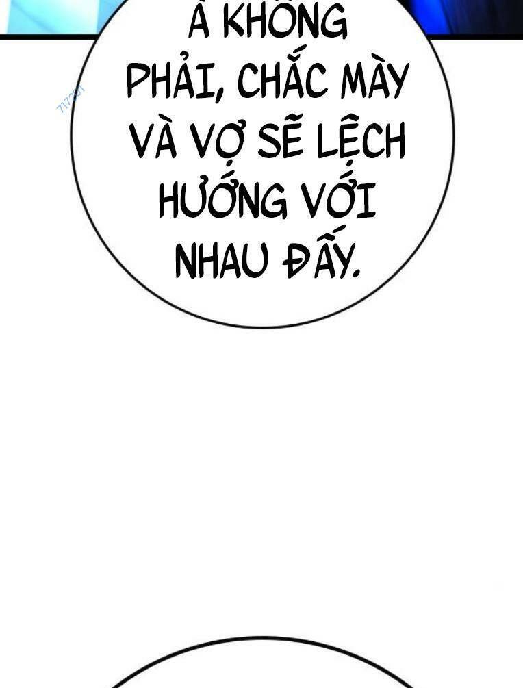 Phòng Gym Hanlim Chapter 132 - 234