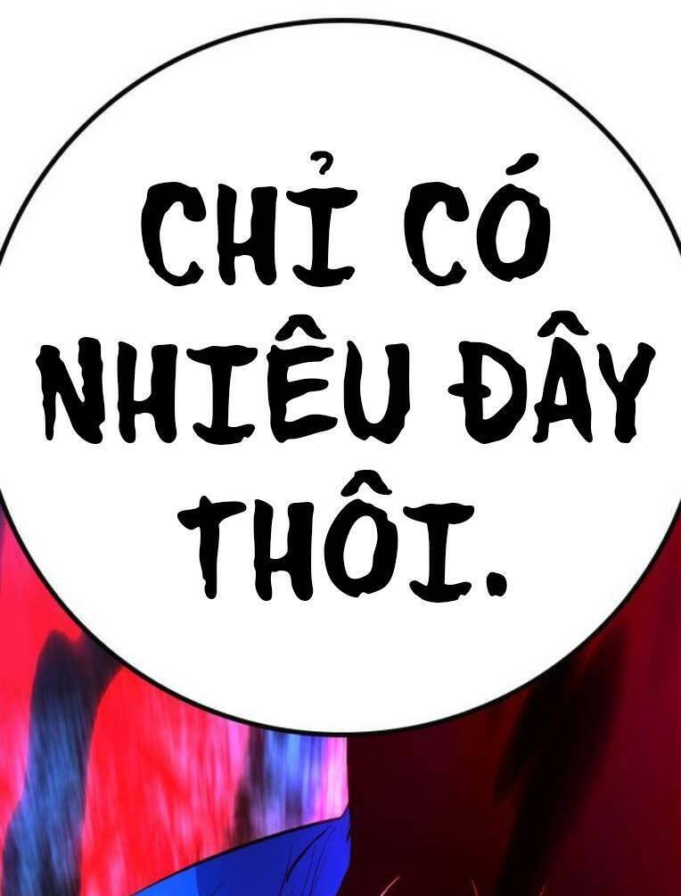 Phòng Gym Hanlim Chapter 132 - 265