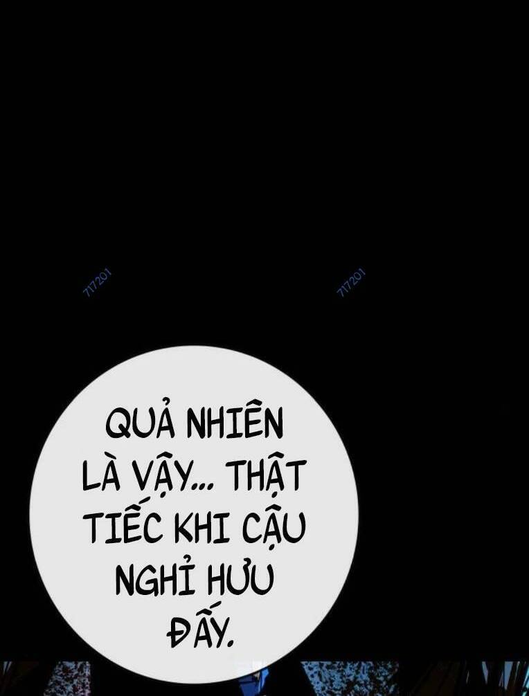 Phòng Gym Hanlim Chapter 132 - 30