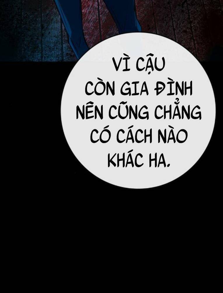 Phòng Gym Hanlim Chapter 132 - 32