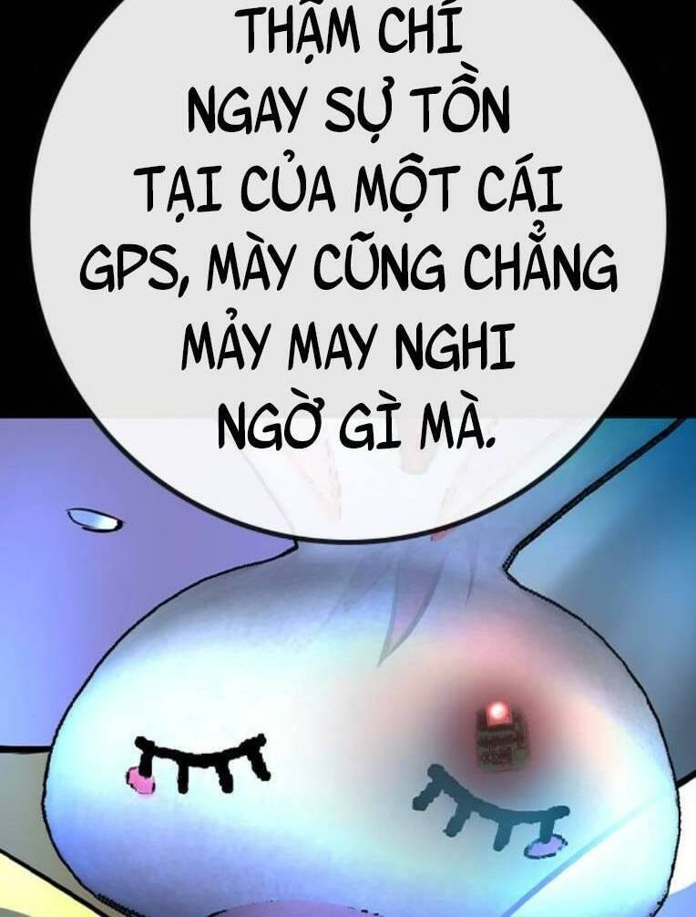 Phòng Gym Hanlim Chapter 132 - 97