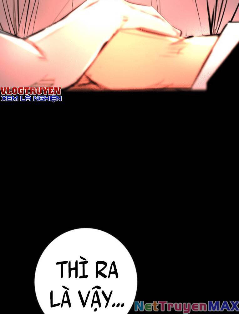 Phòng Gym Hanlim Chapter 135 - 107