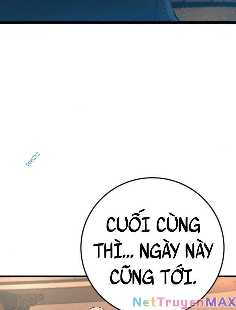 Phòng Gym Hanlim Chapter 135 - 14
