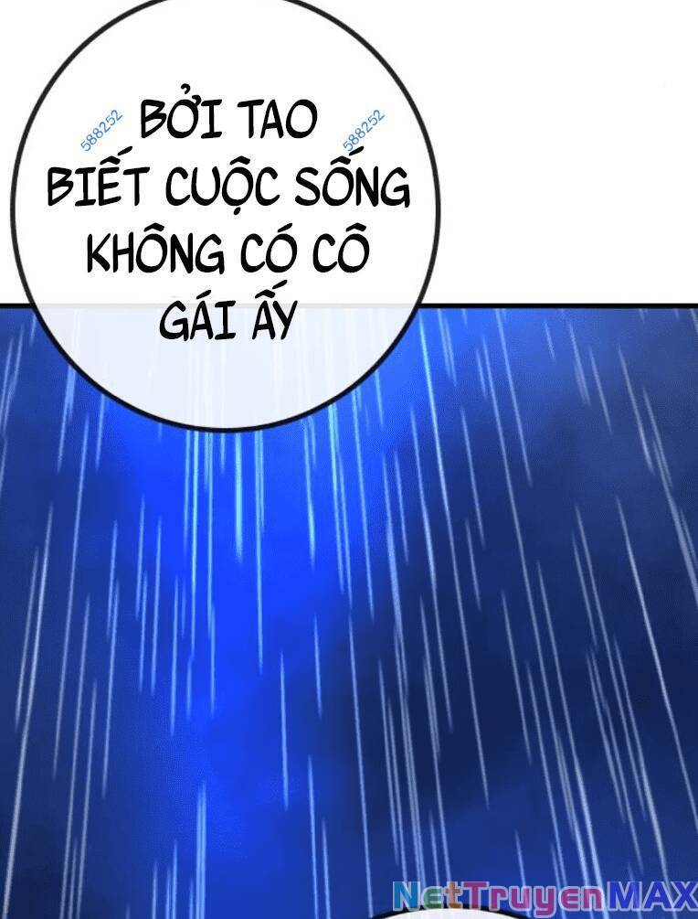 Phòng Gym Hanlim Chapter 135 - 139