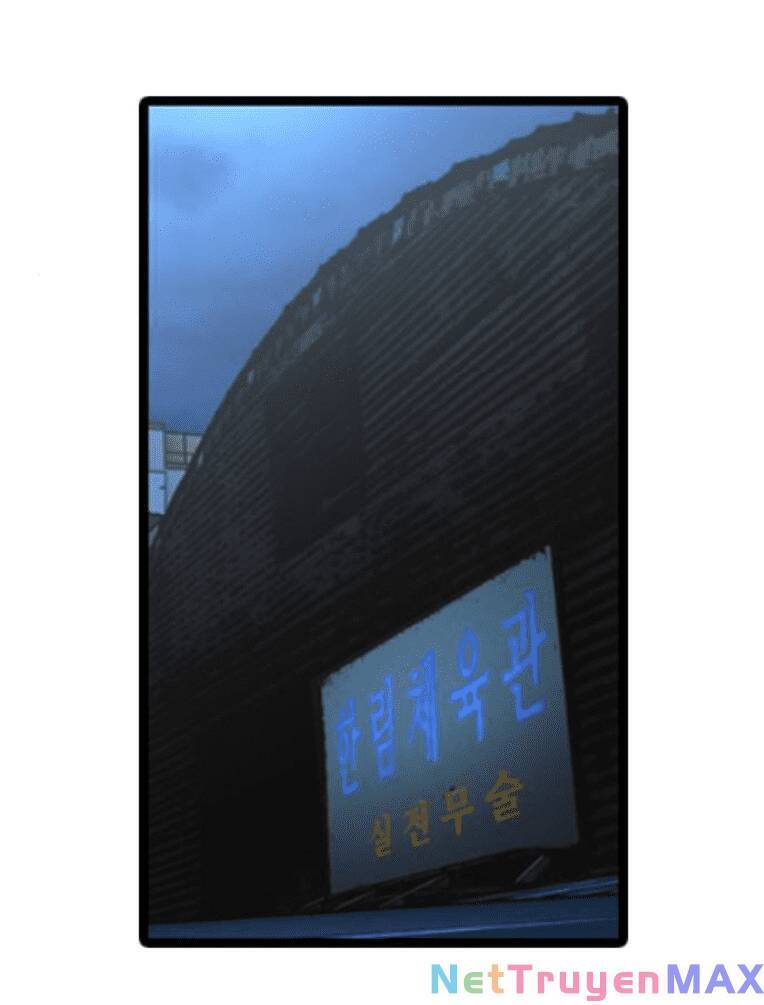 Phòng Gym Hanlim Chapter 135 - 168