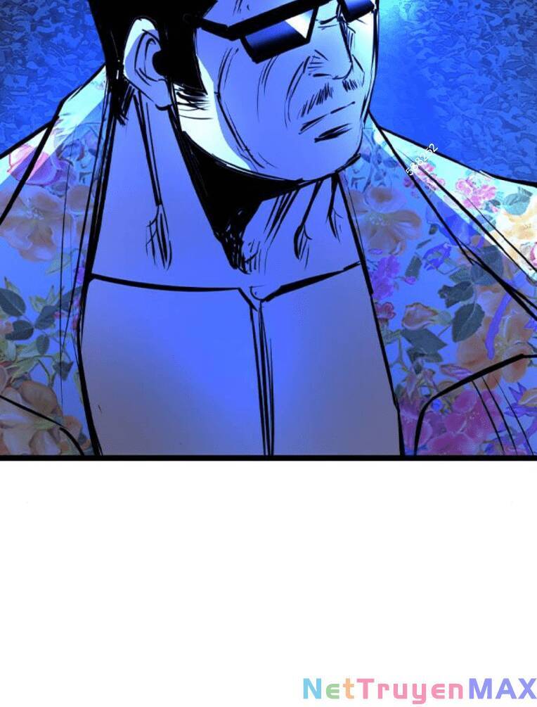 Phòng Gym Hanlim Chapter 135 - 197