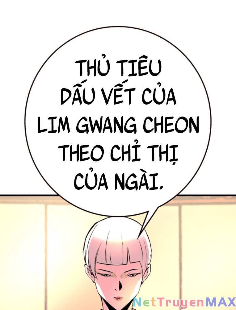 Phòng Gym Hanlim Chapter 135 - 3