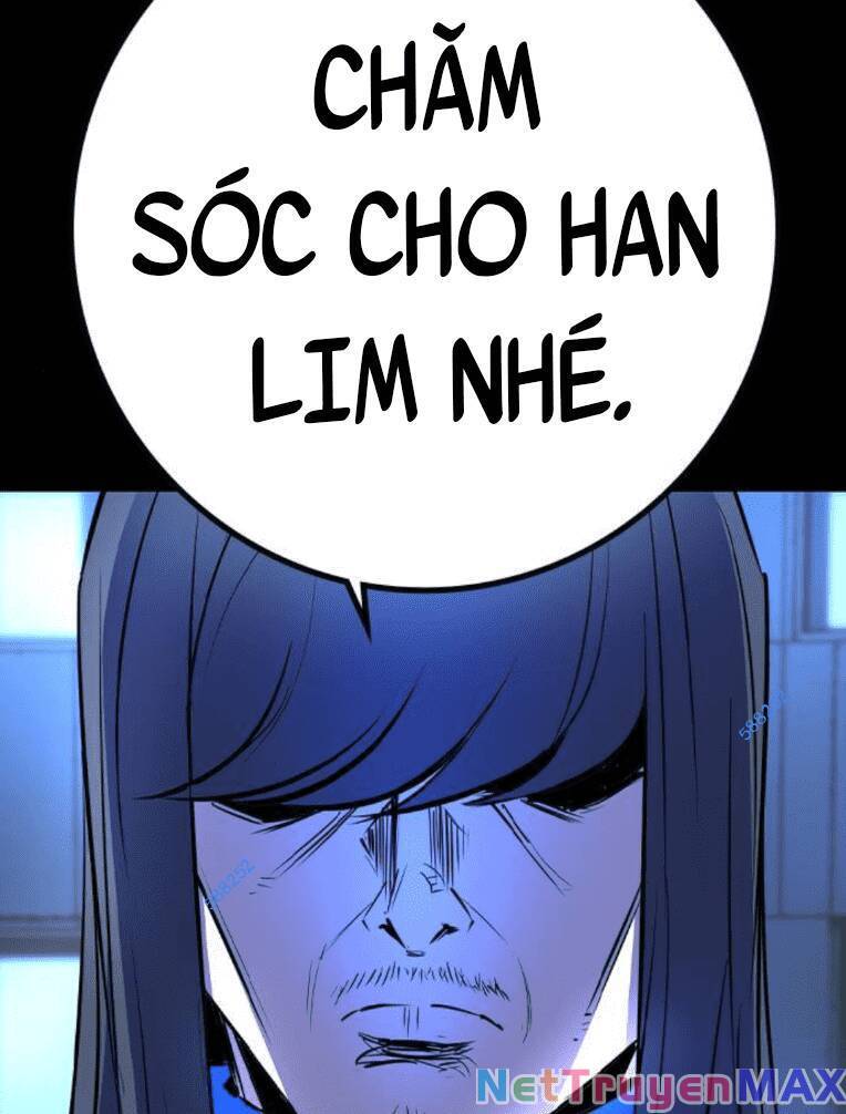 Phòng Gym Hanlim Chapter 135 - 218