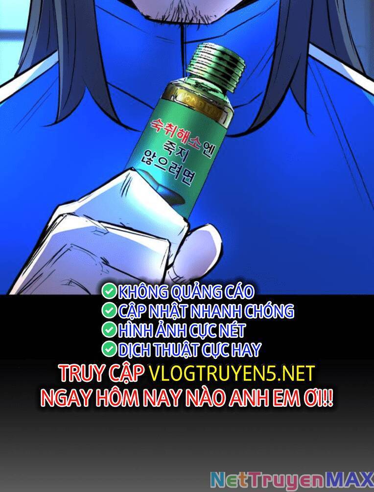 Phòng Gym Hanlim Chapter 135 - 219
