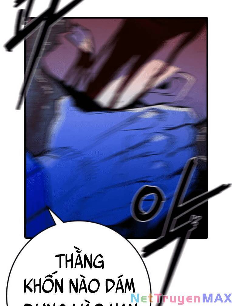 Phòng Gym Hanlim Chapter 135 - 243