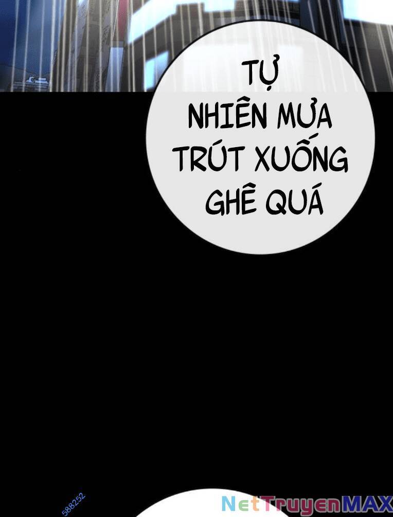 Phòng Gym Hanlim Chapter 135 - 41