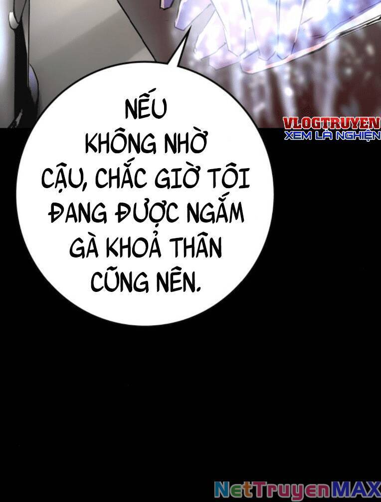 Phòng Gym Hanlim Chapter 135 - 56