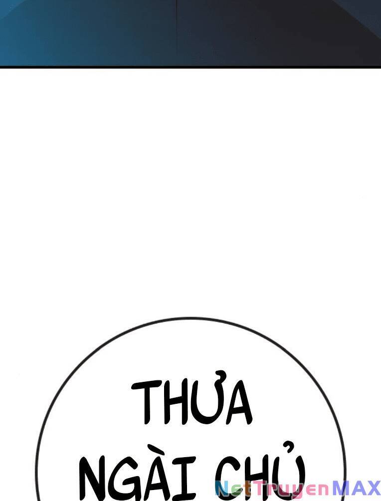Phòng Gym Hanlim Chapter 135 - 7