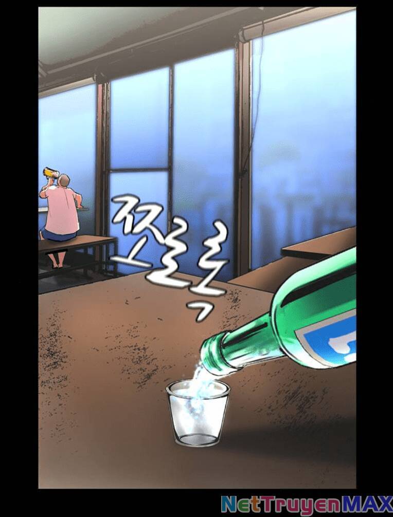 Phòng Gym Hanlim Chapter 135 - 62