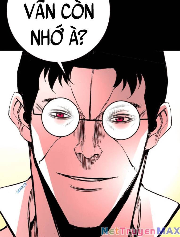 Phòng Gym Hanlim Chapter 135 - 69