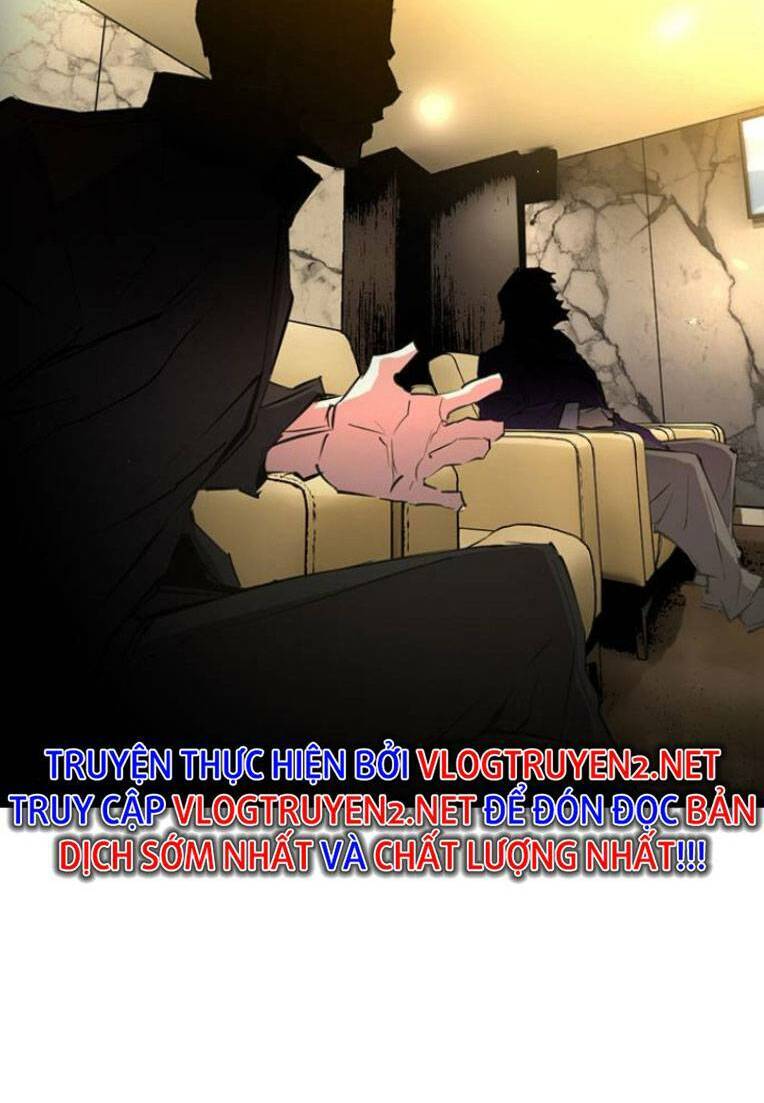Phòng Gym Hanlim Chapter 117 - 102