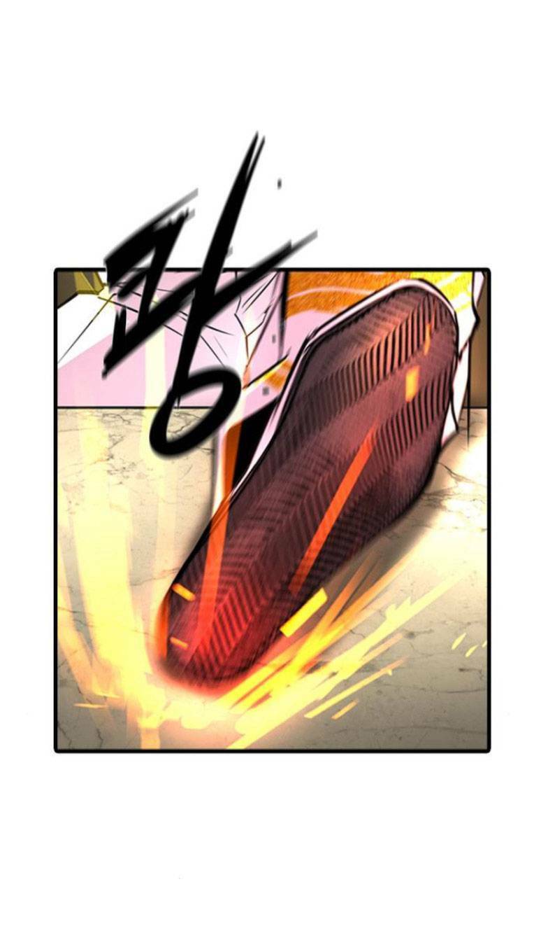 Phòng Gym Hanlim Chapter 117 - 104