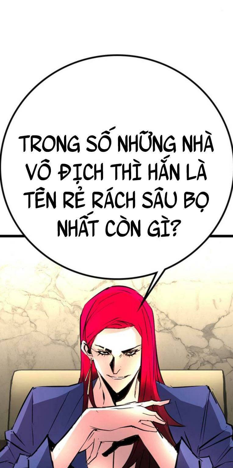 Phòng Gym Hanlim Chapter 117 - 105