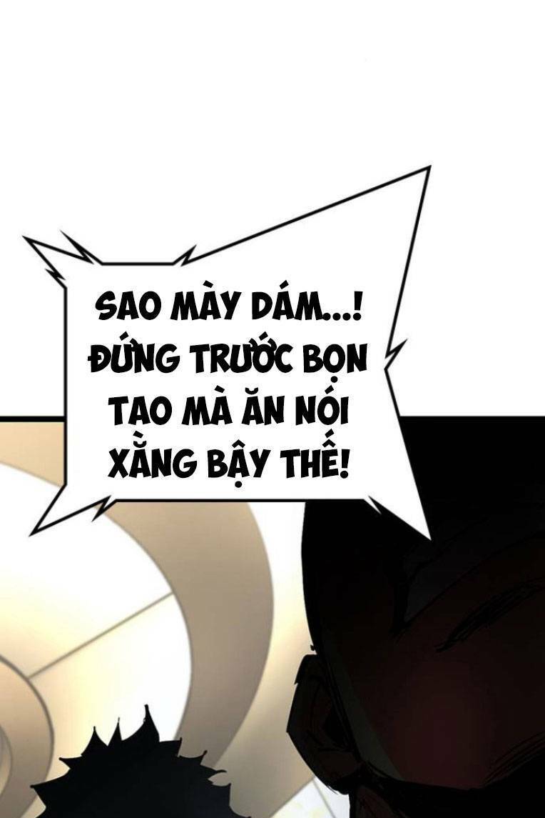 Phòng Gym Hanlim Chapter 117 - 114