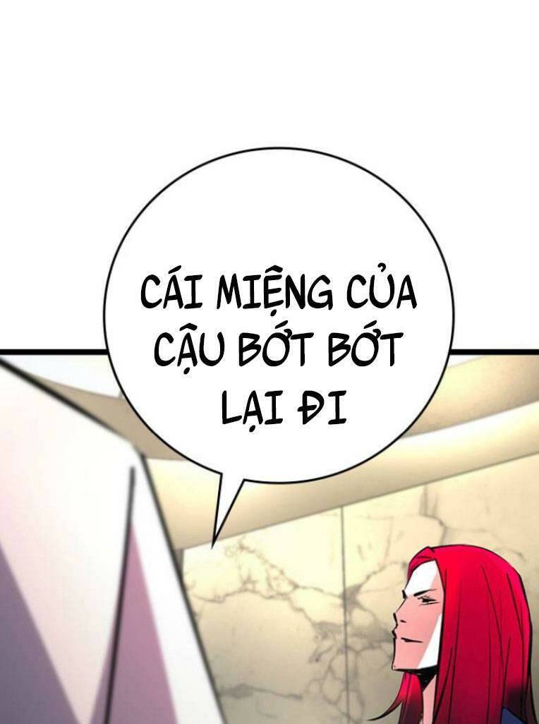 Phòng Gym Hanlim Chapter 117 - 116