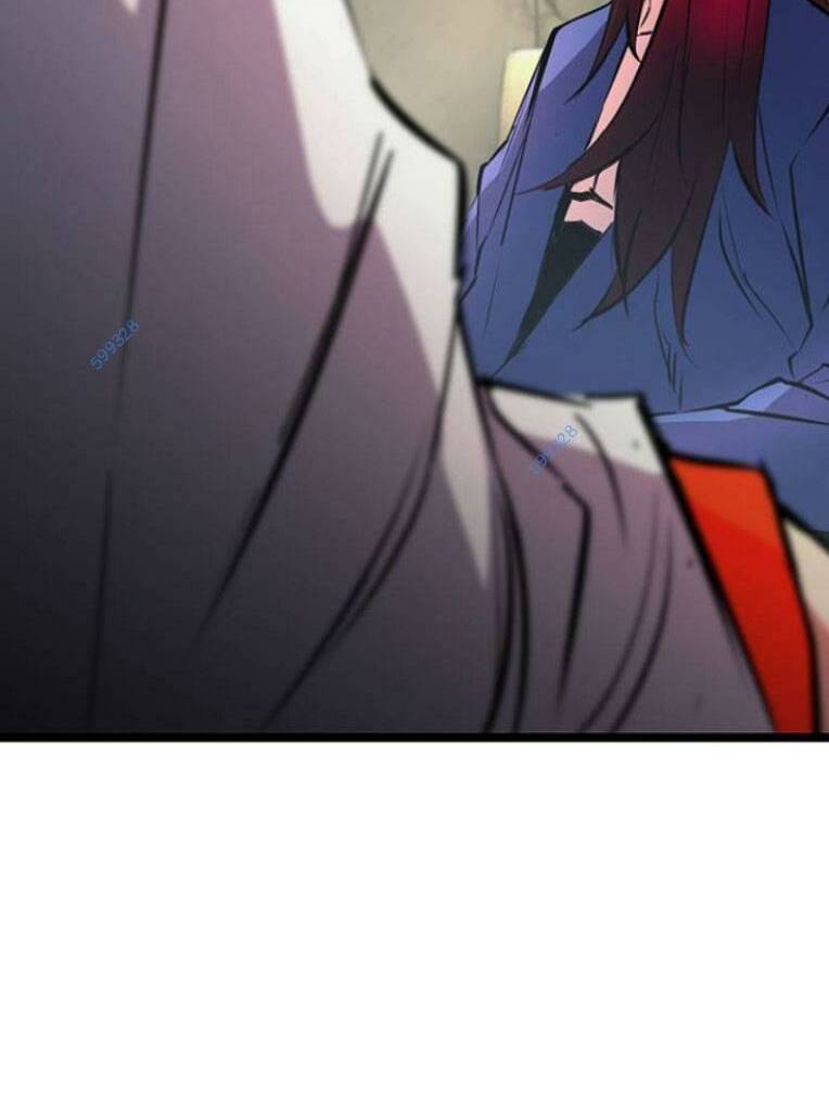 Phòng Gym Hanlim Chapter 117 - 117