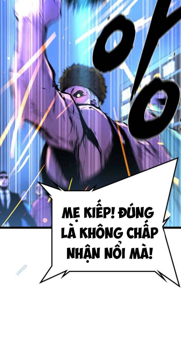 Phòng Gym Hanlim Chapter 117 - 137