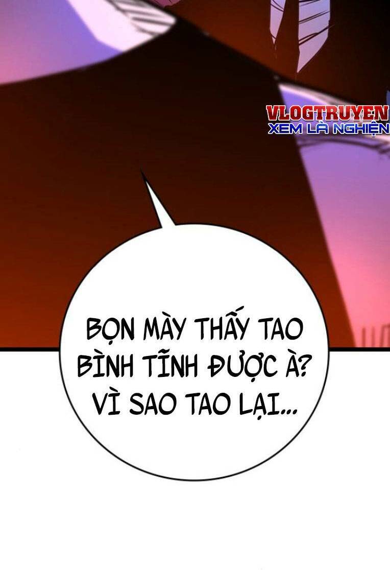 Phòng Gym Hanlim Chapter 117 - 139