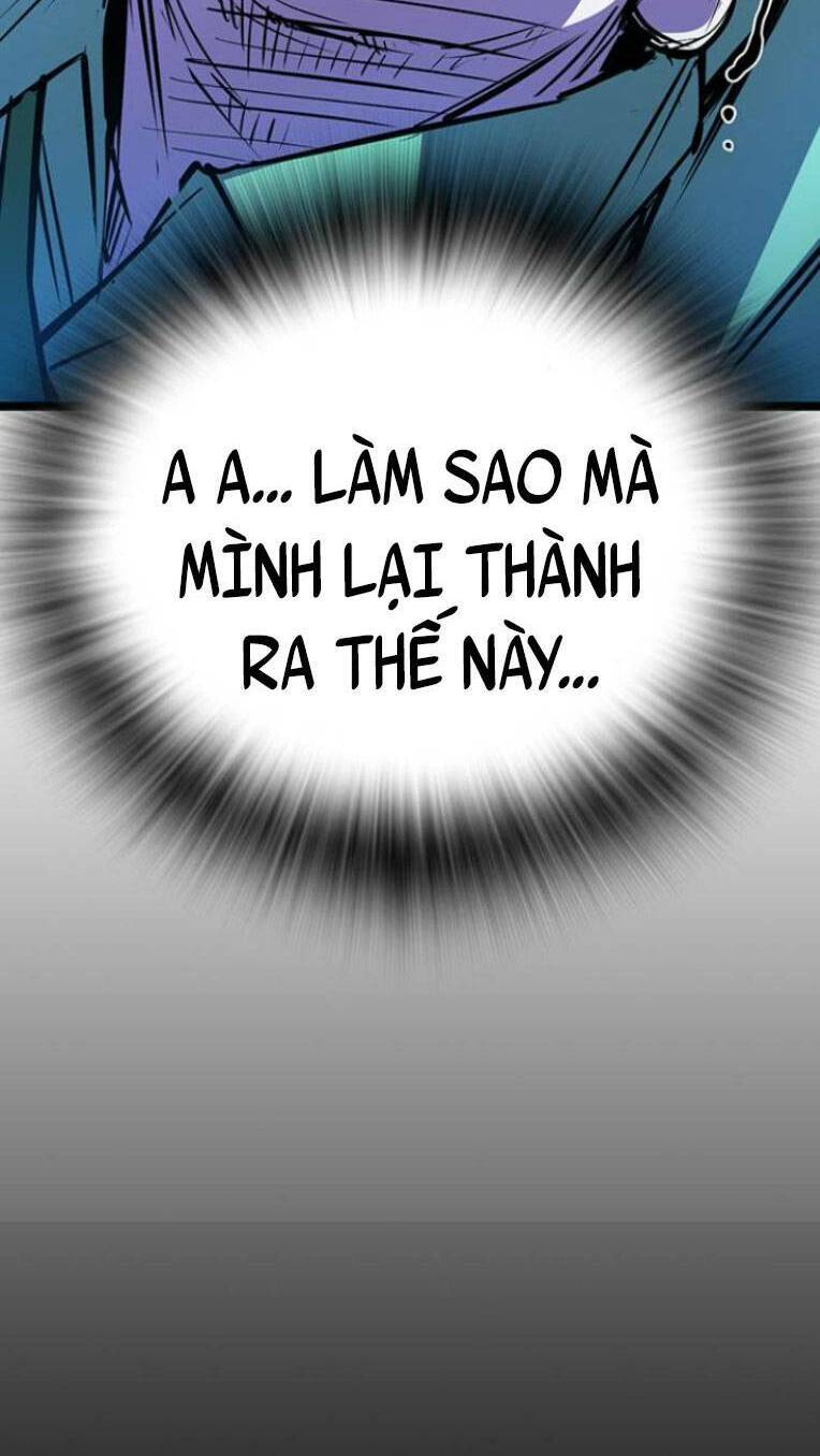 Phòng Gym Hanlim Chapter 117 - 146