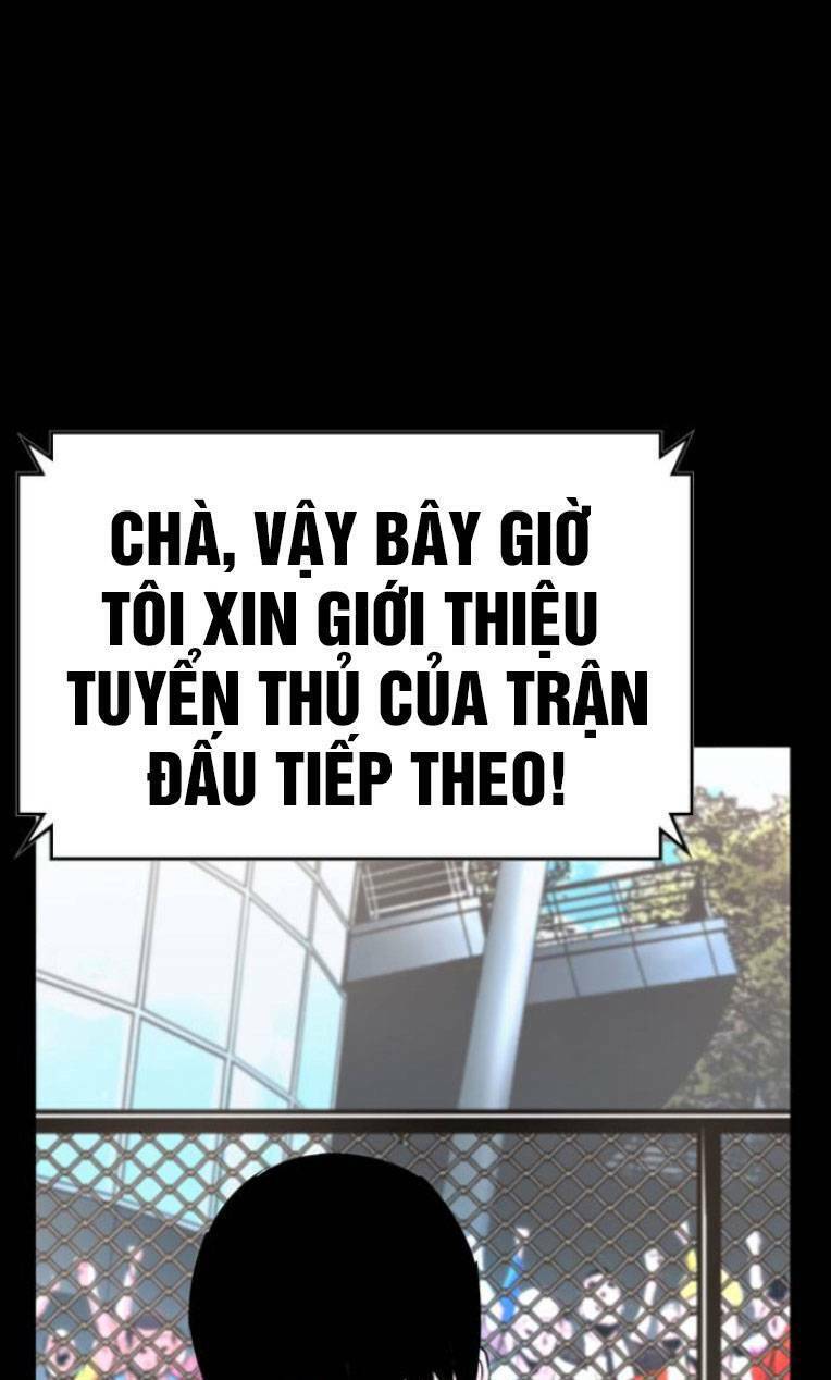 Phòng Gym Hanlim Chapter 117 - 149