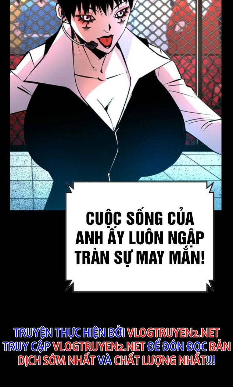 Phòng Gym Hanlim Chapter 117 - 150