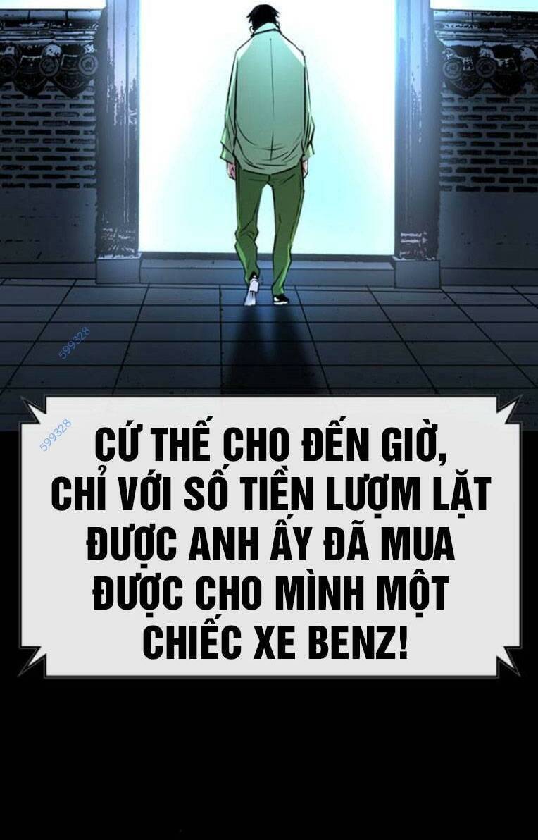 Phòng Gym Hanlim Chapter 117 - 152