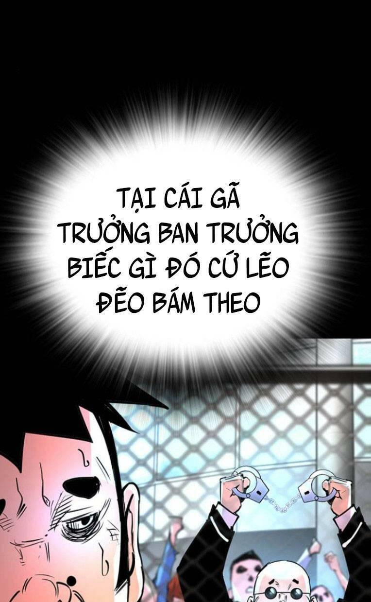 Phòng Gym Hanlim Chapter 117 - 159