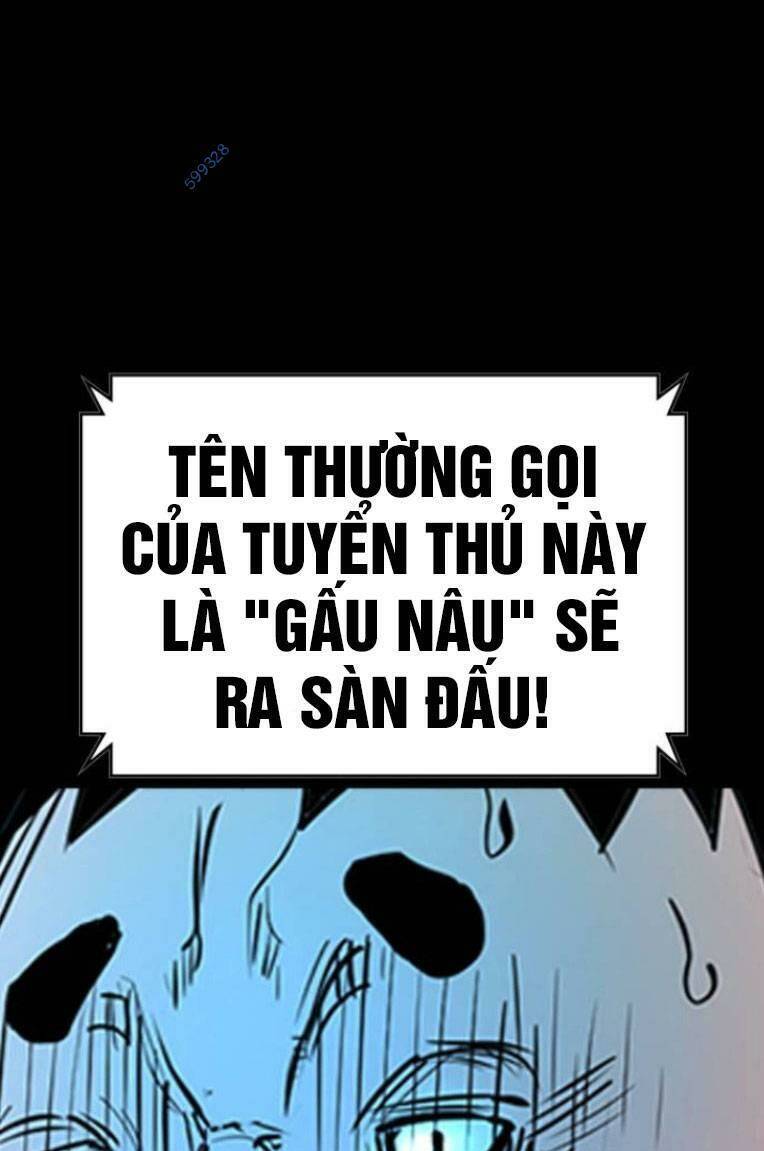 Phòng Gym Hanlim Chapter 117 - 167