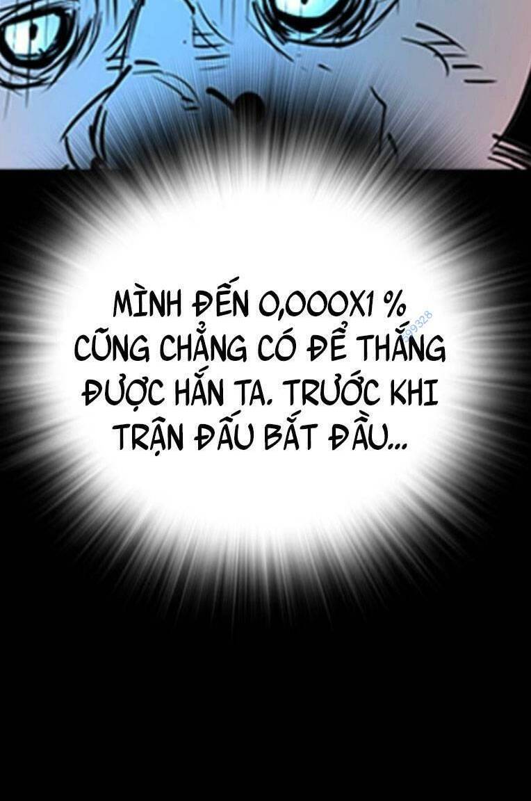 Phòng Gym Hanlim Chapter 117 - 168