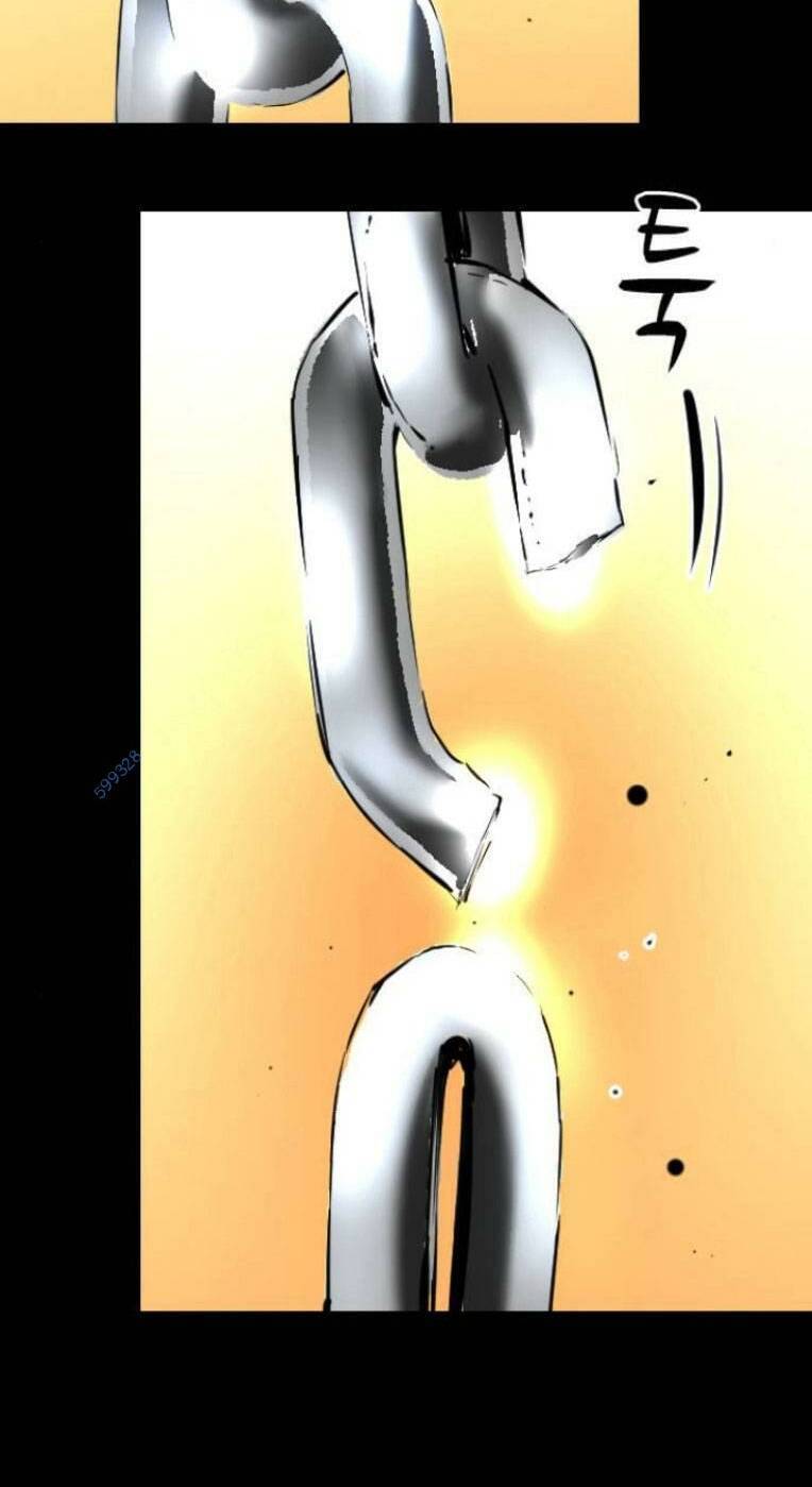Phòng Gym Hanlim Chapter 117 - 182