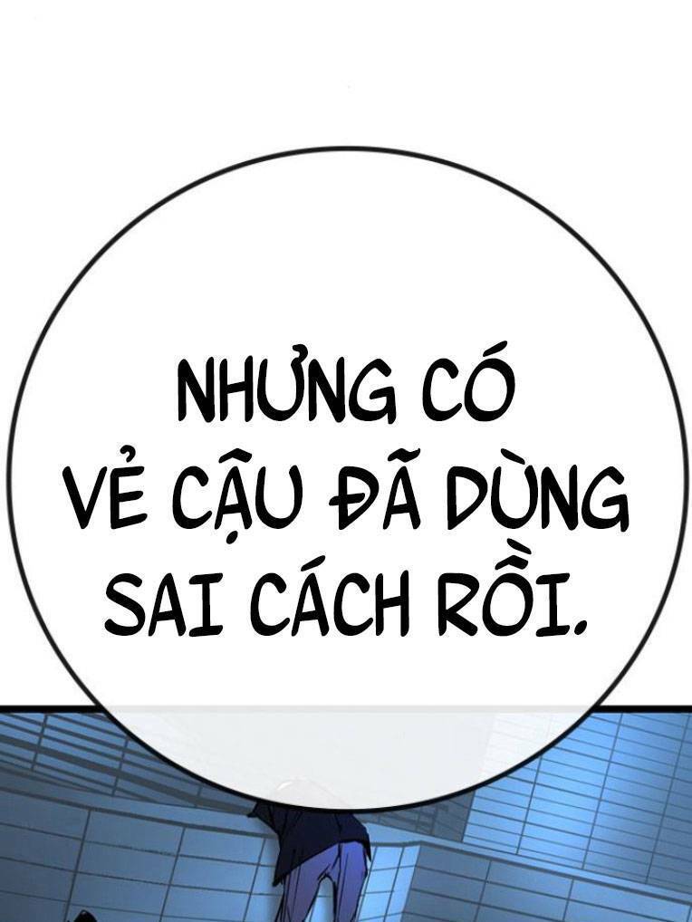 Phòng Gym Hanlim Chapter 117 - 216