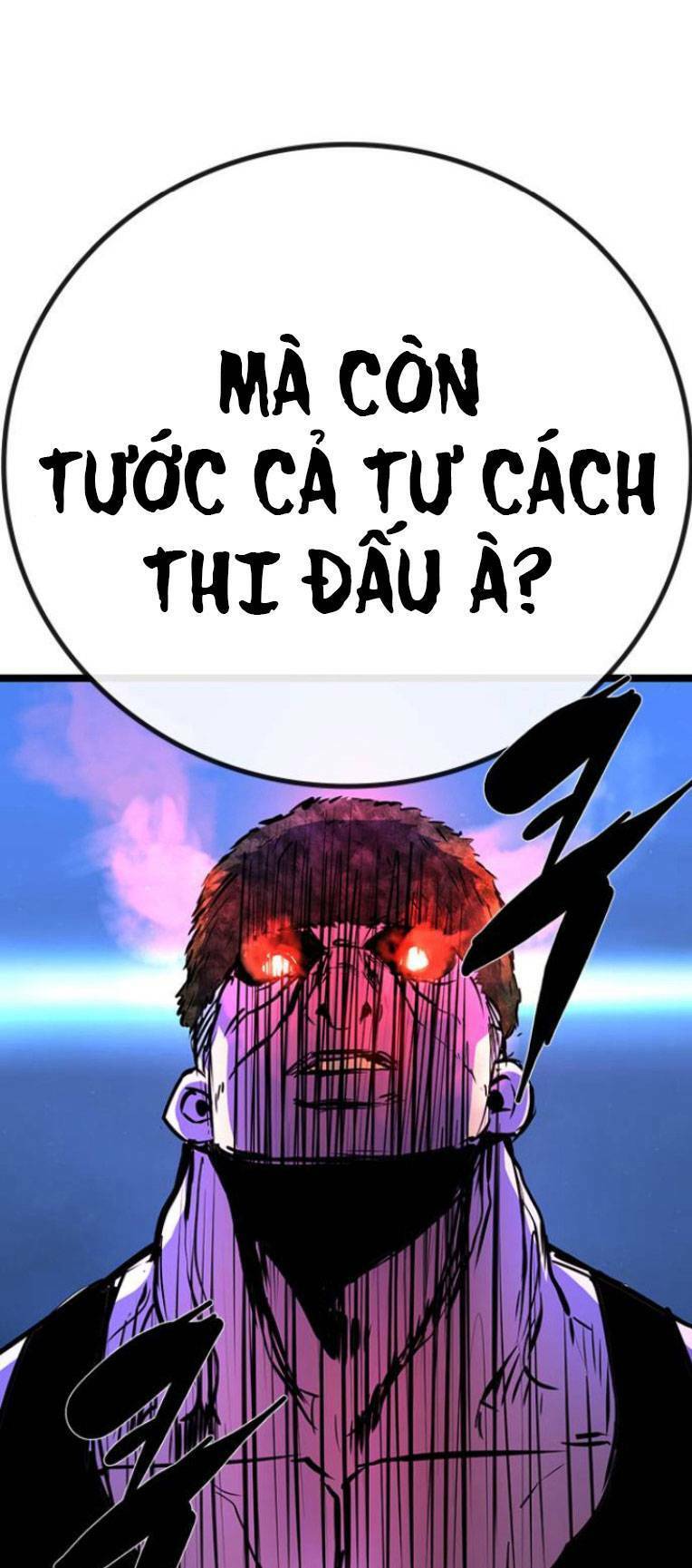 Phòng Gym Hanlim Chapter 117 - 225