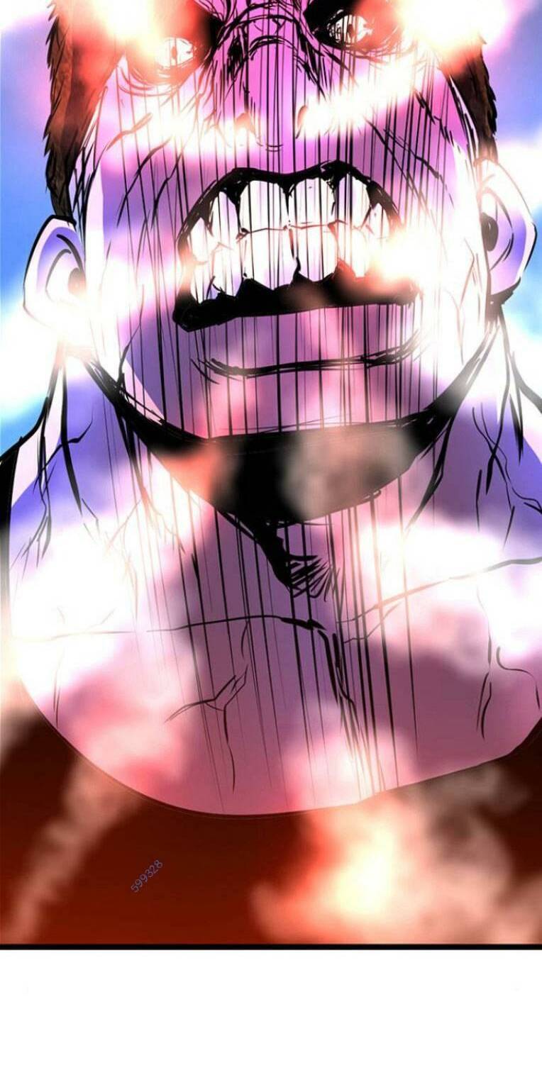 Phòng Gym Hanlim Chapter 117 - 231