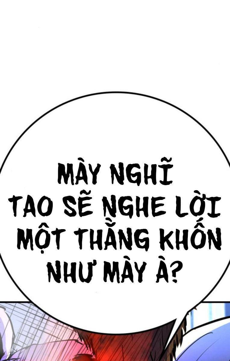 Phòng Gym Hanlim Chapter 117 - 232