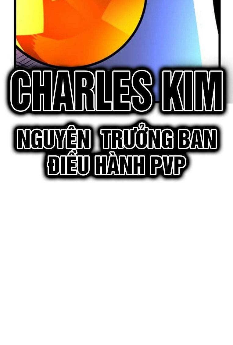 Phòng Gym Hanlim Chapter 117 - 236