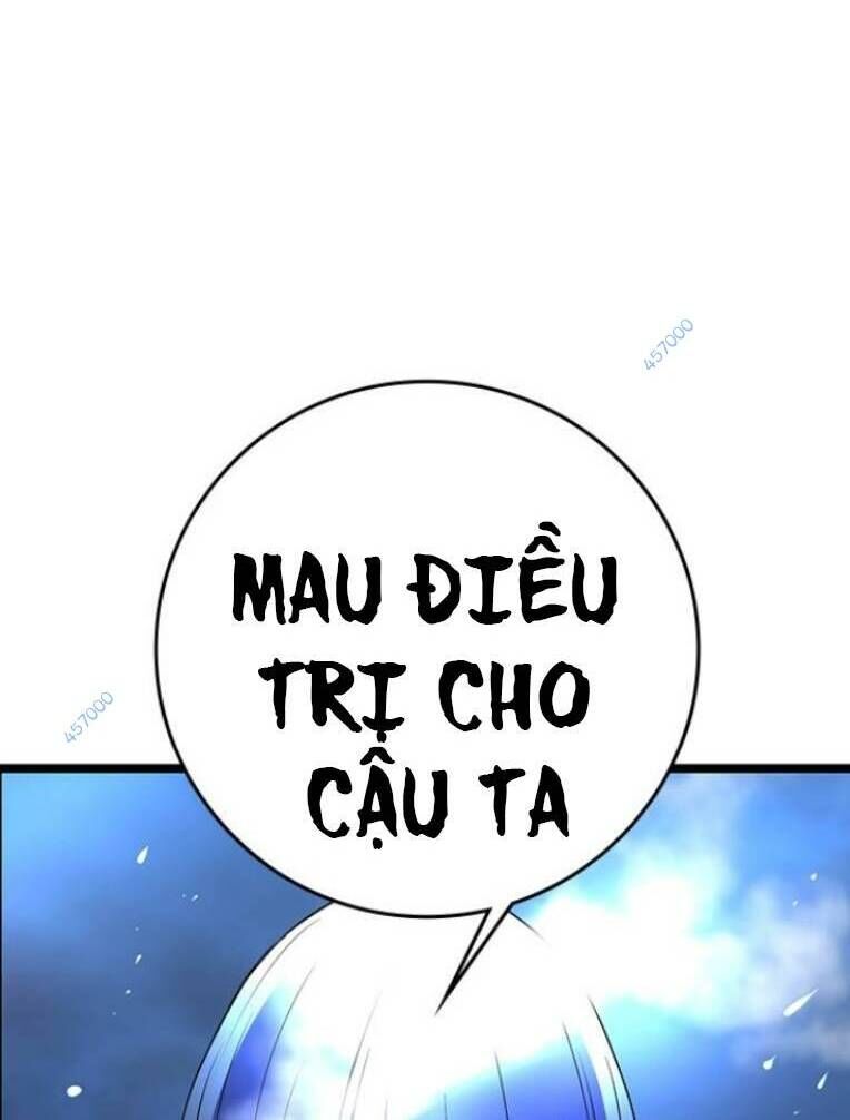 Phòng Gym Hanlim Chapter 118 - 167
