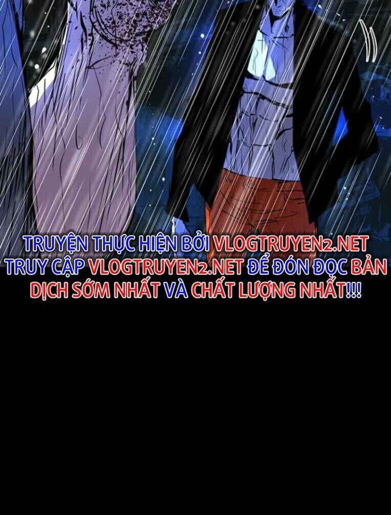 Phòng Gym Hanlim Chapter 118 - 247