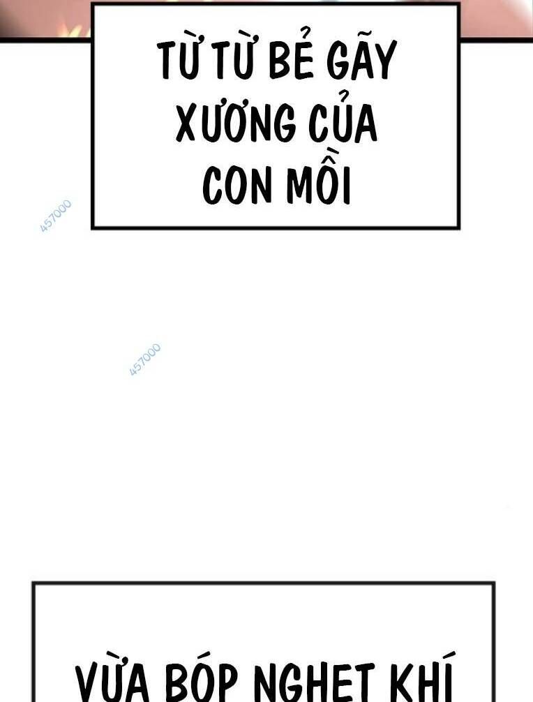 Phòng Gym Hanlim Chapter 119 - 116