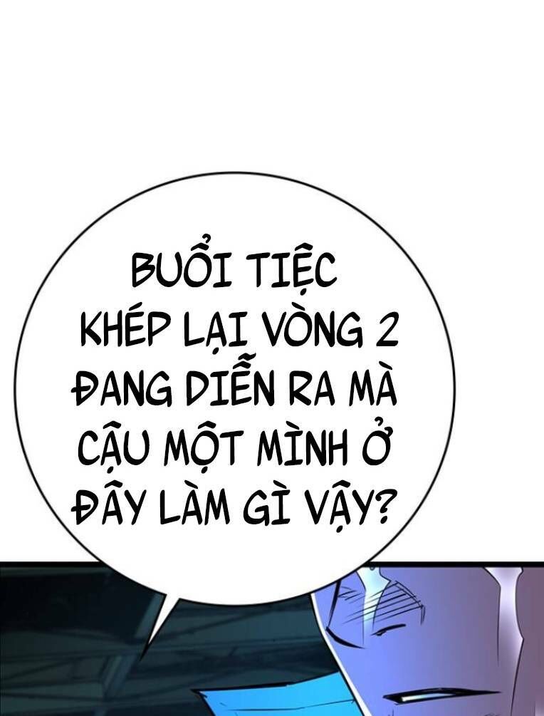 Phòng Gym Hanlim Chapter 119 - 15