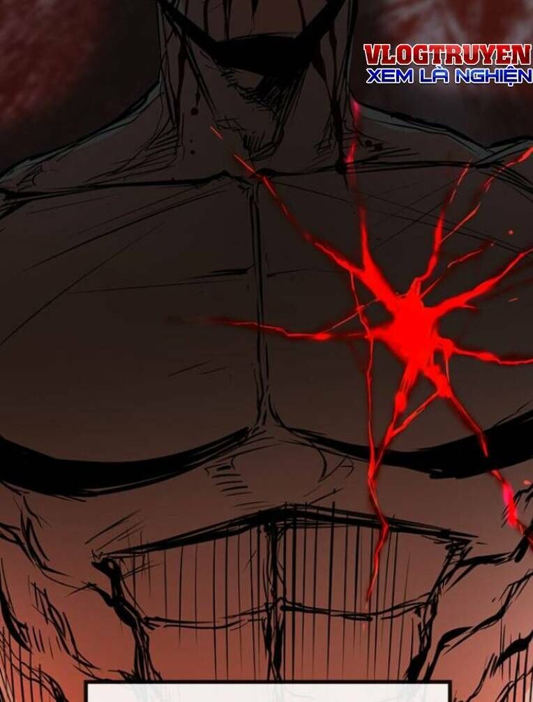 Phòng Gym Hanlim Chapter 119 - 150