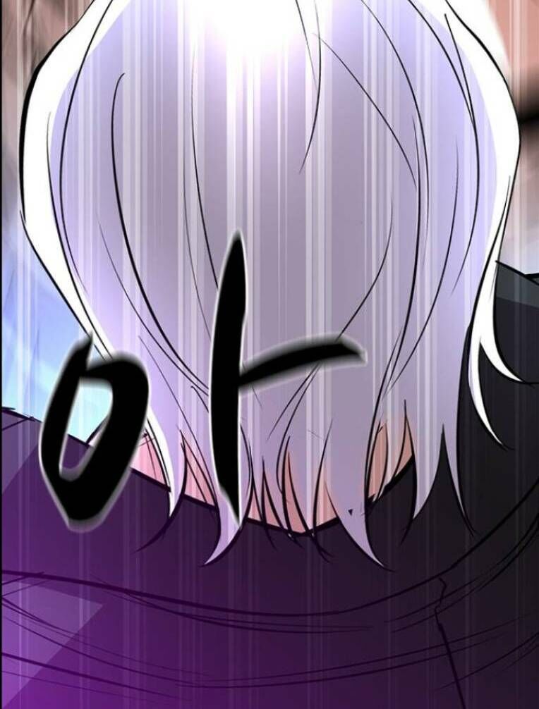 Phòng Gym Hanlim Chapter 119 - 157