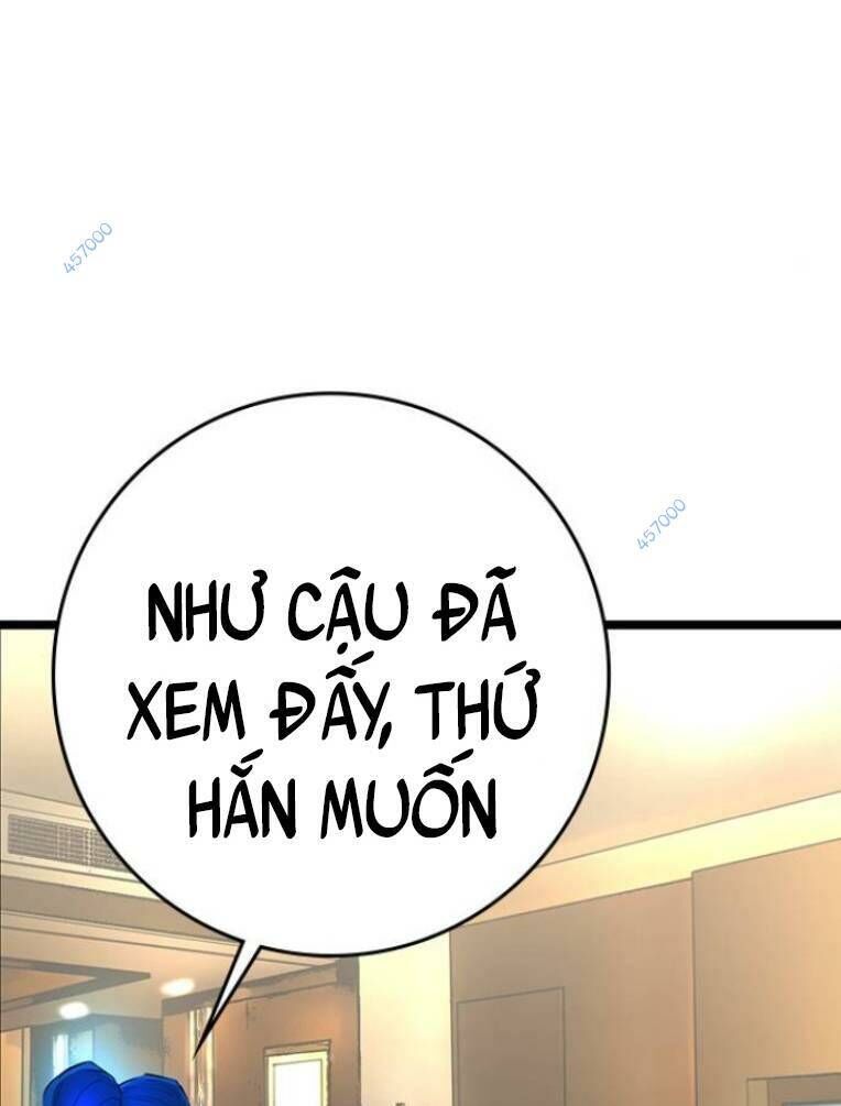 Phòng Gym Hanlim Chapter 119 - 166
