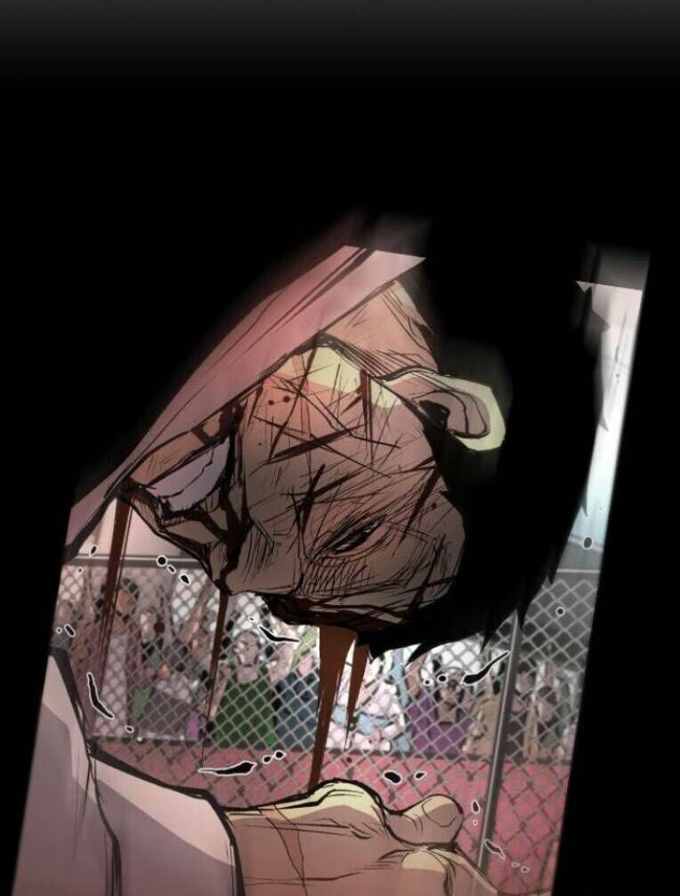 Phòng Gym Hanlim Chapter 119 - 173