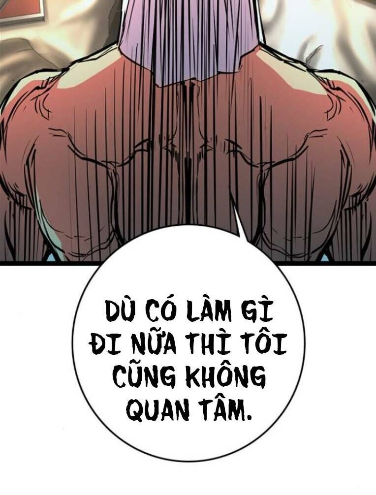 Phòng Gym Hanlim Chapter 119 - 181