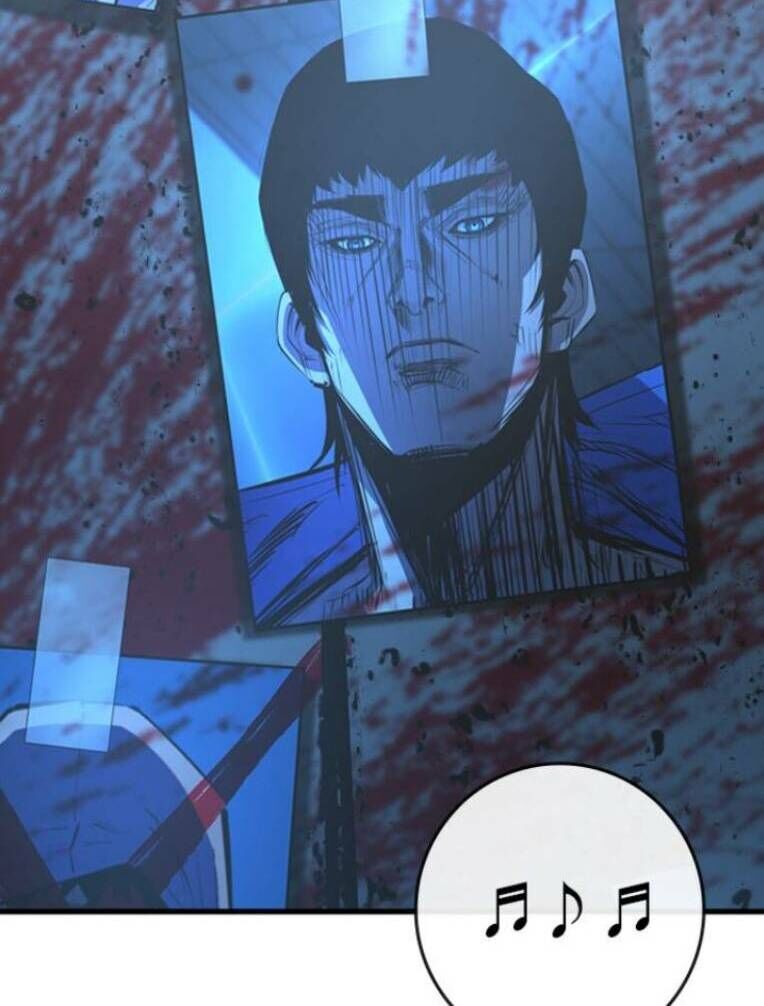 Phòng Gym Hanlim Chapter 119 - 189